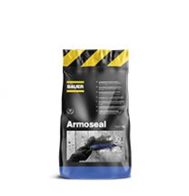 Armoseal - Materiale riparimi - Përforcimi dhe riparimi i betonit