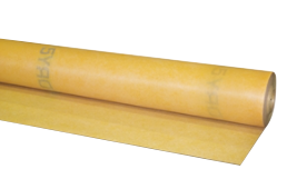 Dry 50 uncoupling membrane - Complementary Products - Adhesive and grouts