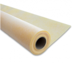 Dry 80 uncoupling membrane - Complementary Products - Adhesive and grouts