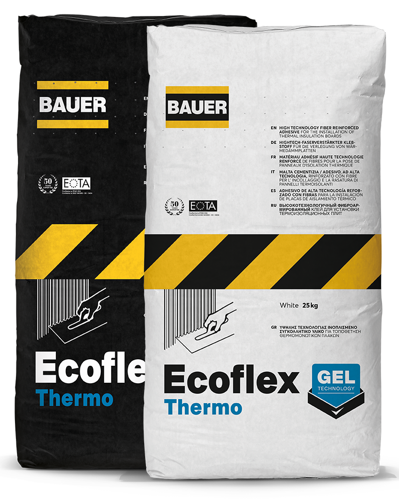 Ecoflex Gel