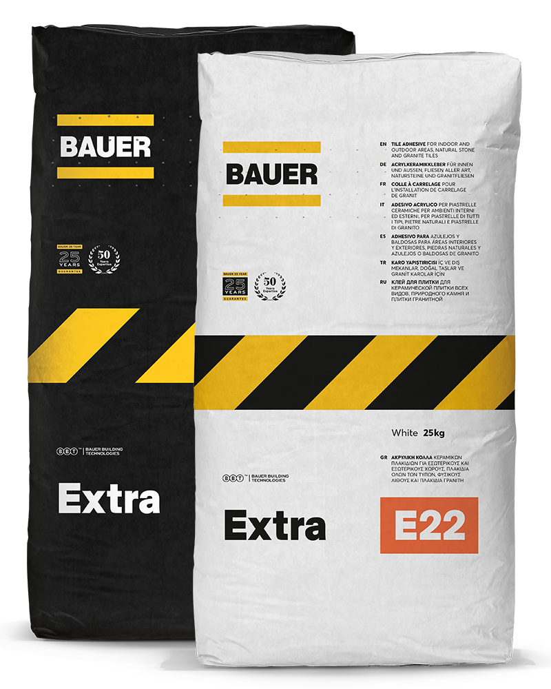Extra