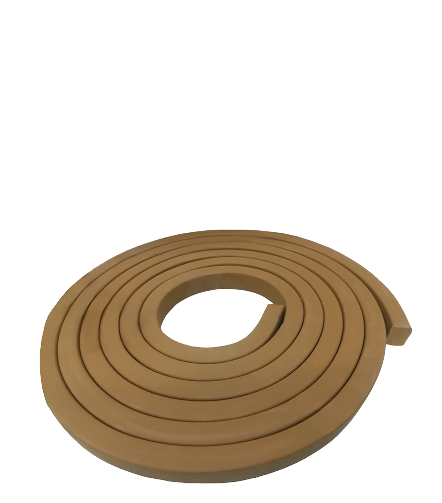 Bentonite Waterstop