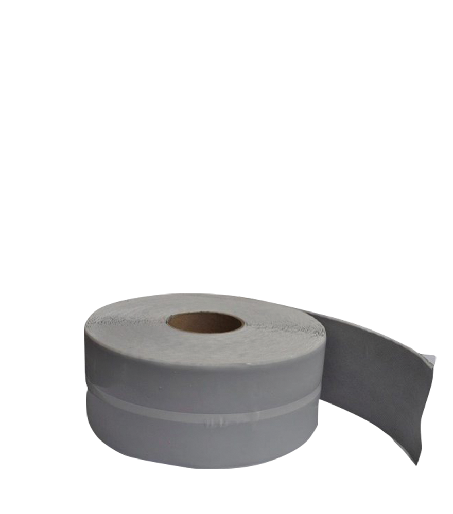Butyl Tape