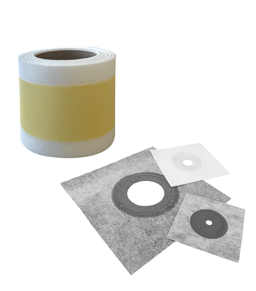Aqua Tape