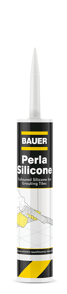 Perla Silicone