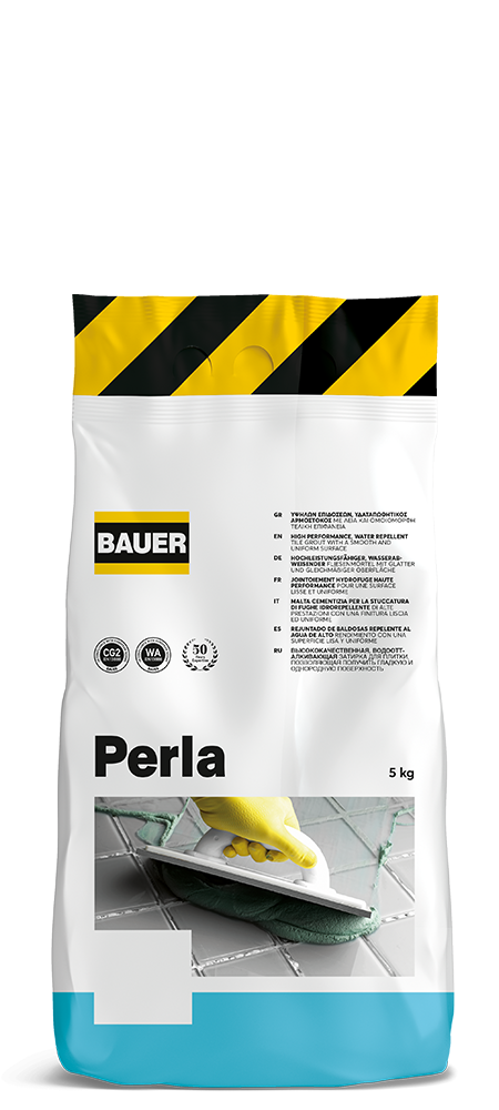 Perla