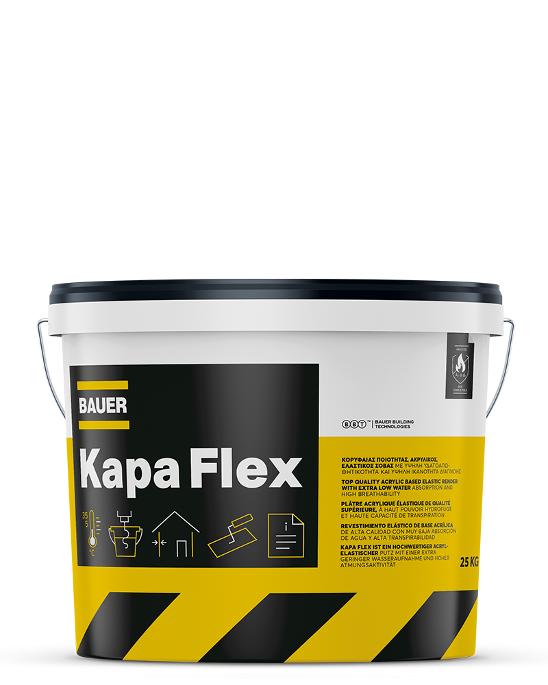 Kapa Flex