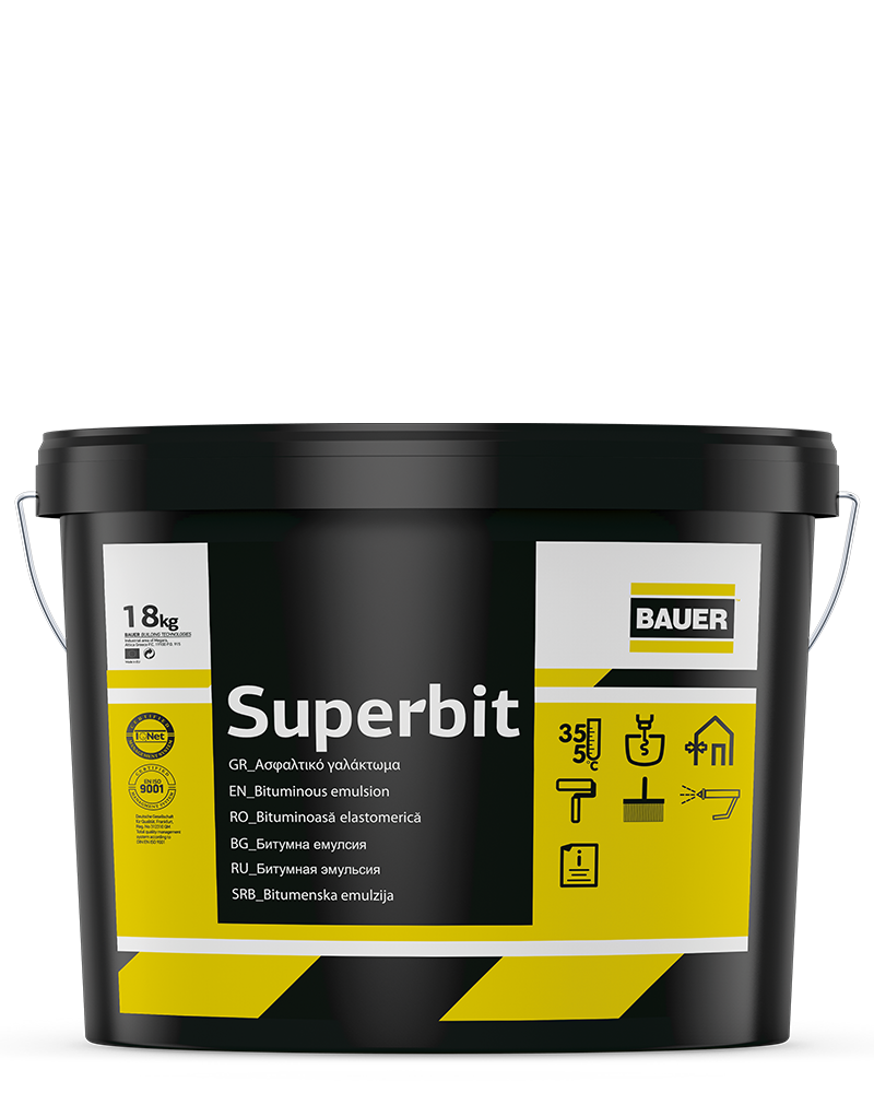 Superbit