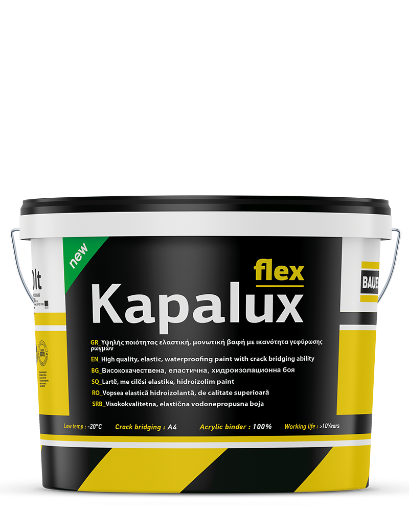 Kapalux Flex