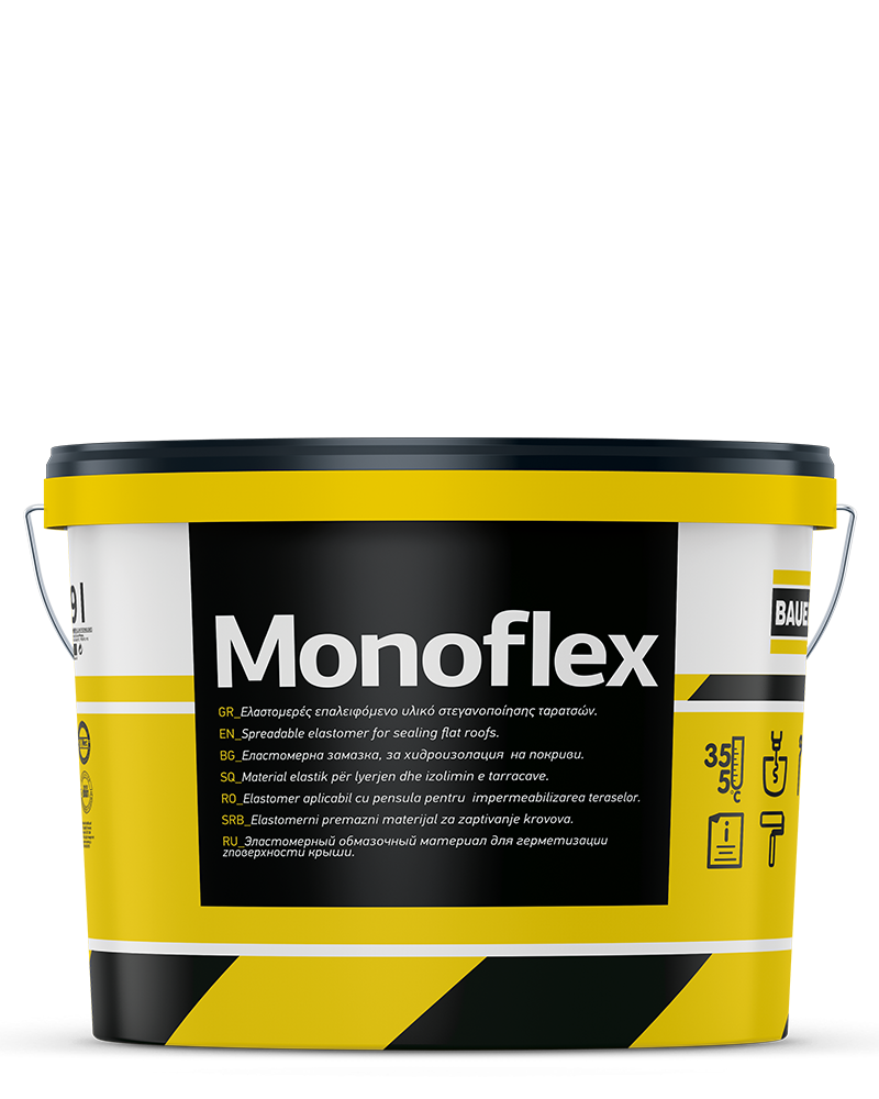 Monoflex