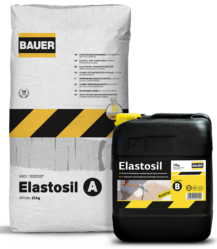 Elastosil