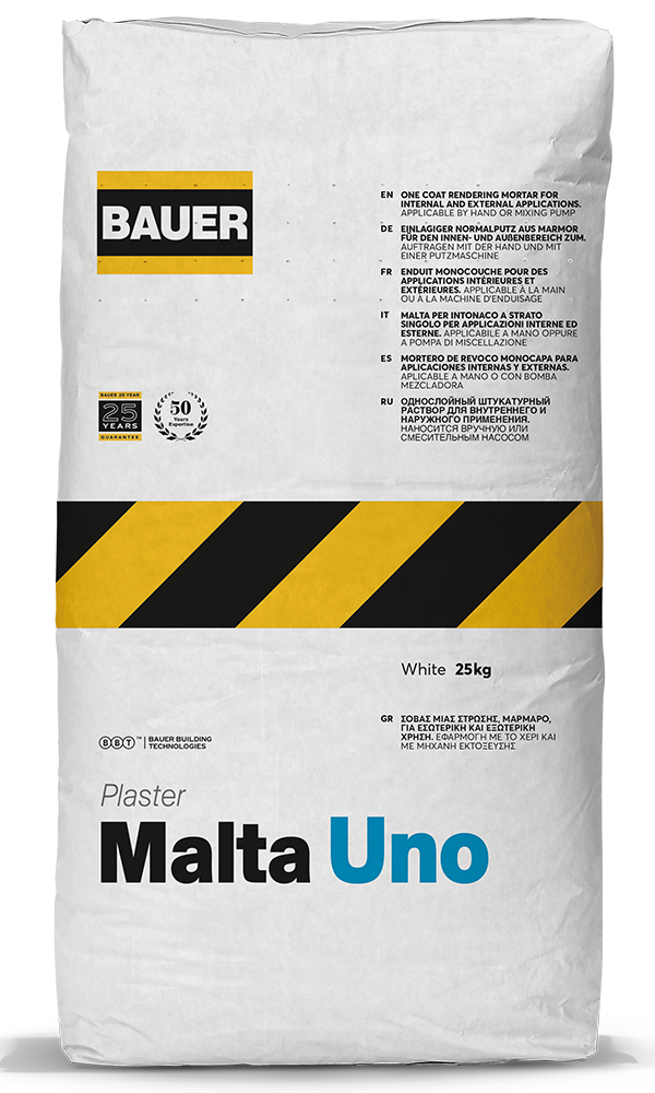 Malta Uno