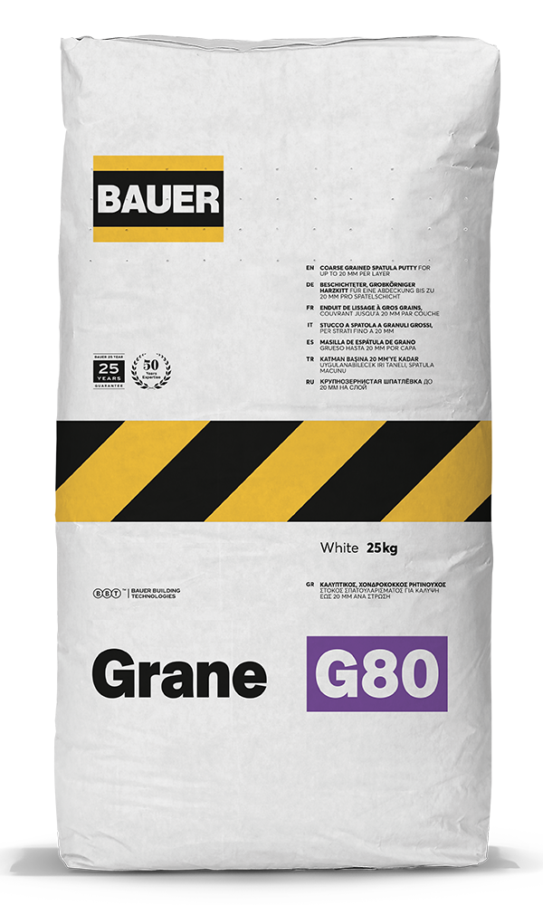Grane