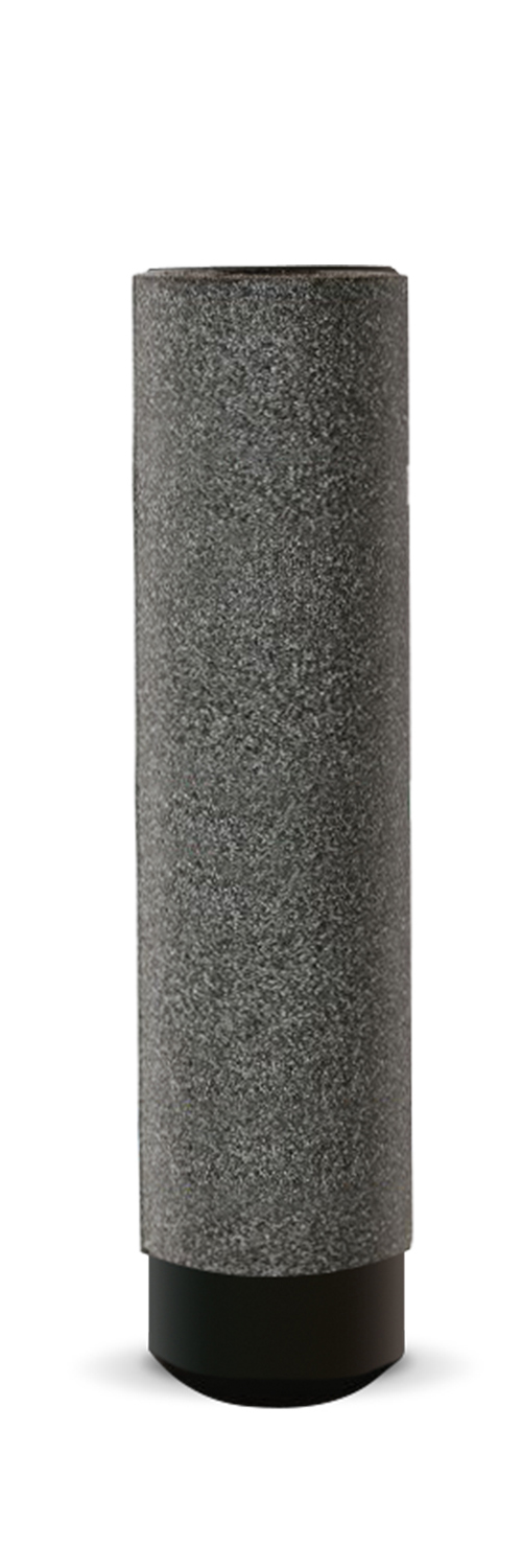 Tetrablock 4,5 P-M
