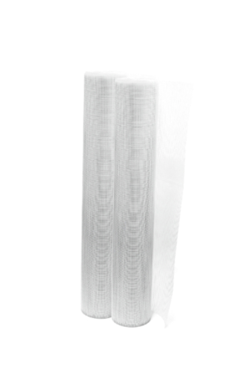 Bau Mesh 80