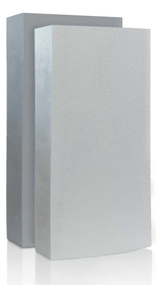 Bautherm G