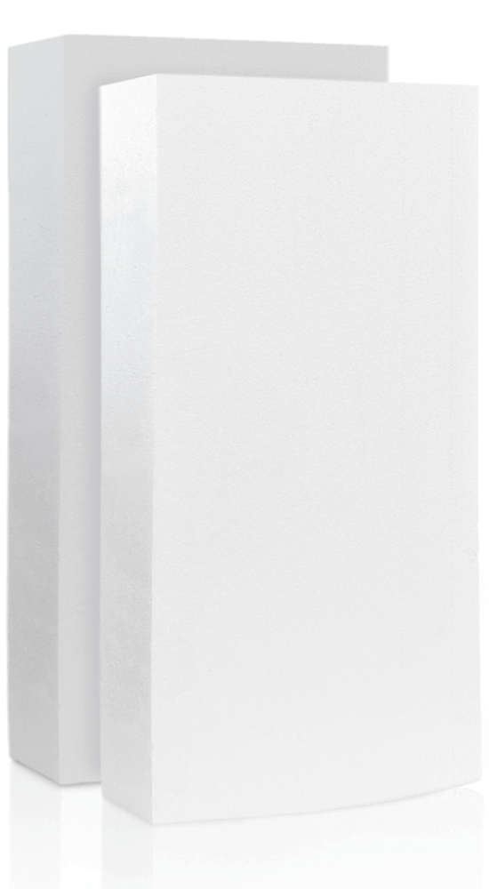Bautherm W