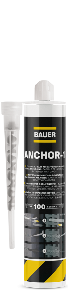 Anchor-1