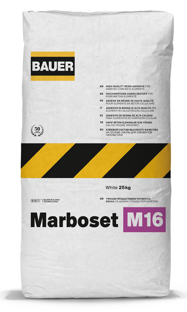 Marboset