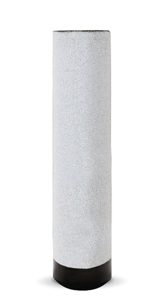 Tetrablock 5,0 PMF